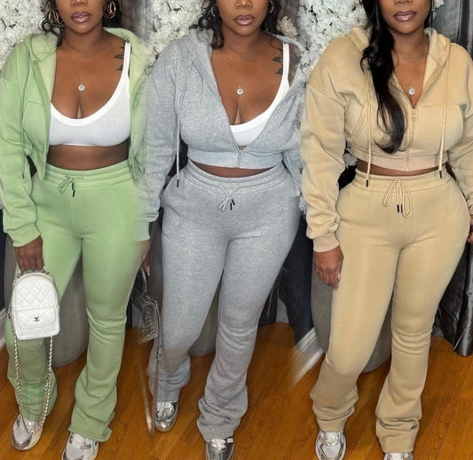 Stack Em Up • Set