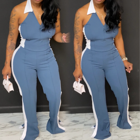 Tyla • Set
