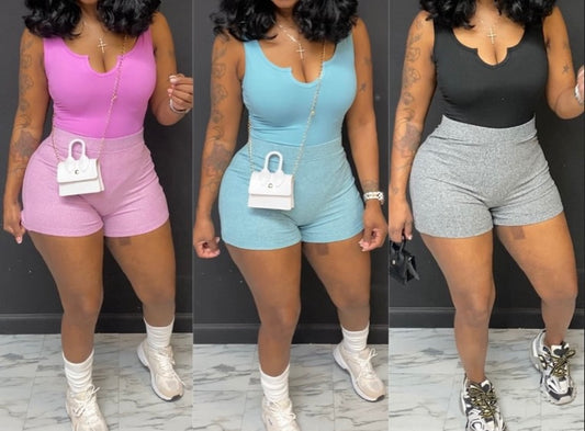 Miayah • Set