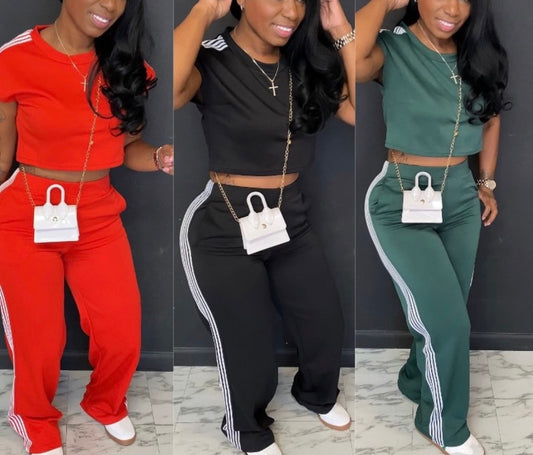 Joi • Set