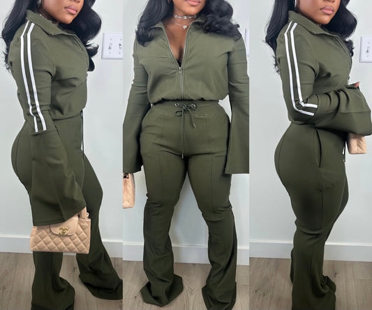 I Olive You • Set