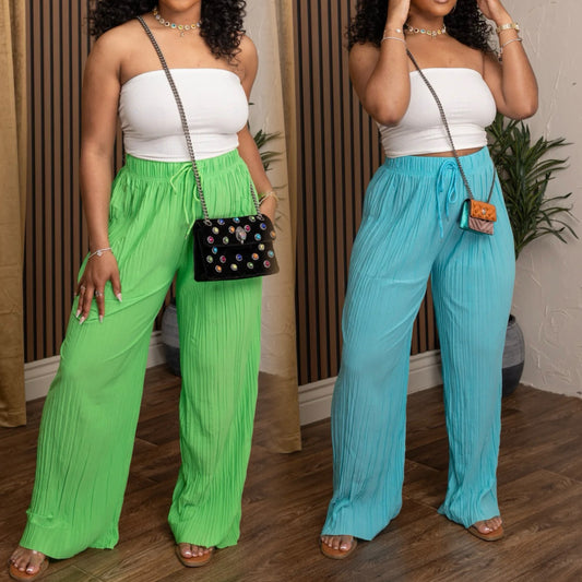 Lyree • Pants