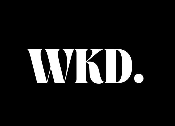 WKD 513